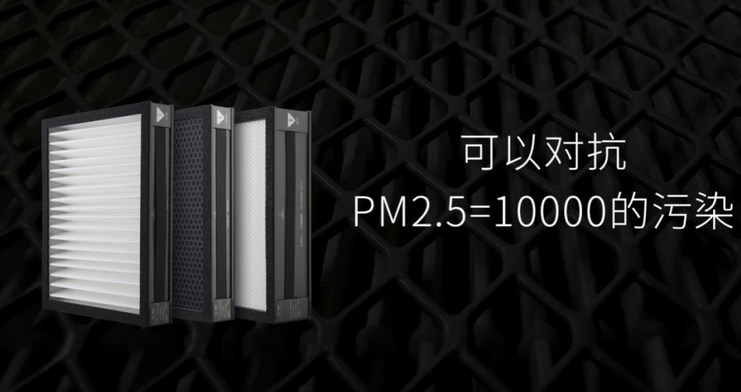 洗烘护衣除菌一体机推荐,洗烘套装除菌功能有用吗