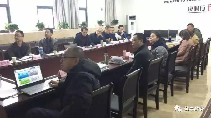 沃野千里风景图,山乡巨变之美不胜收