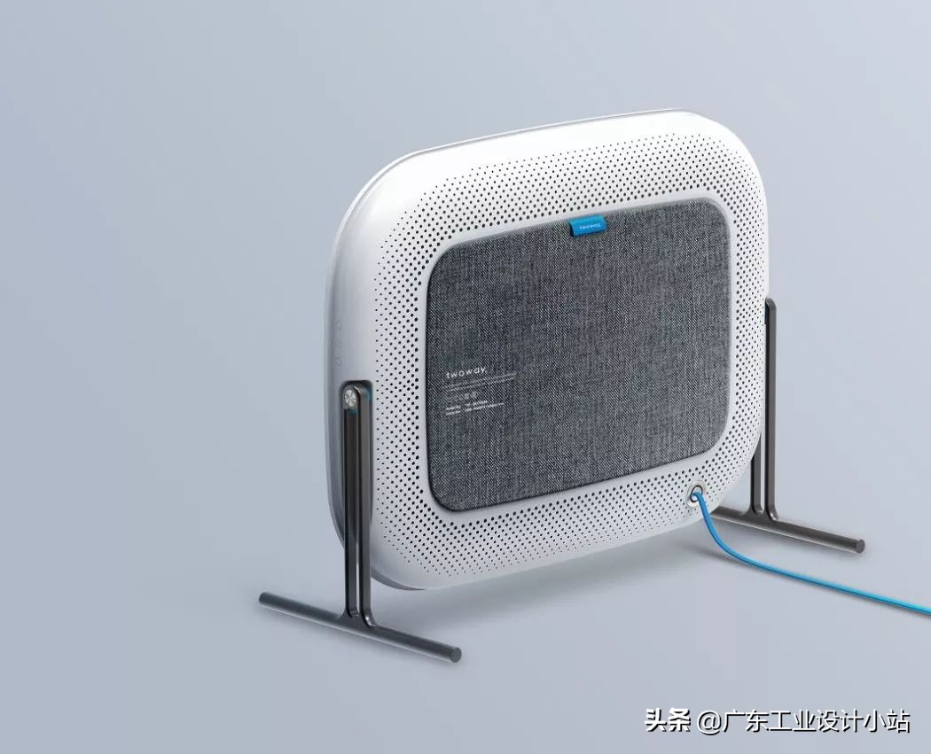 产品图文素材,电子产品介绍素材