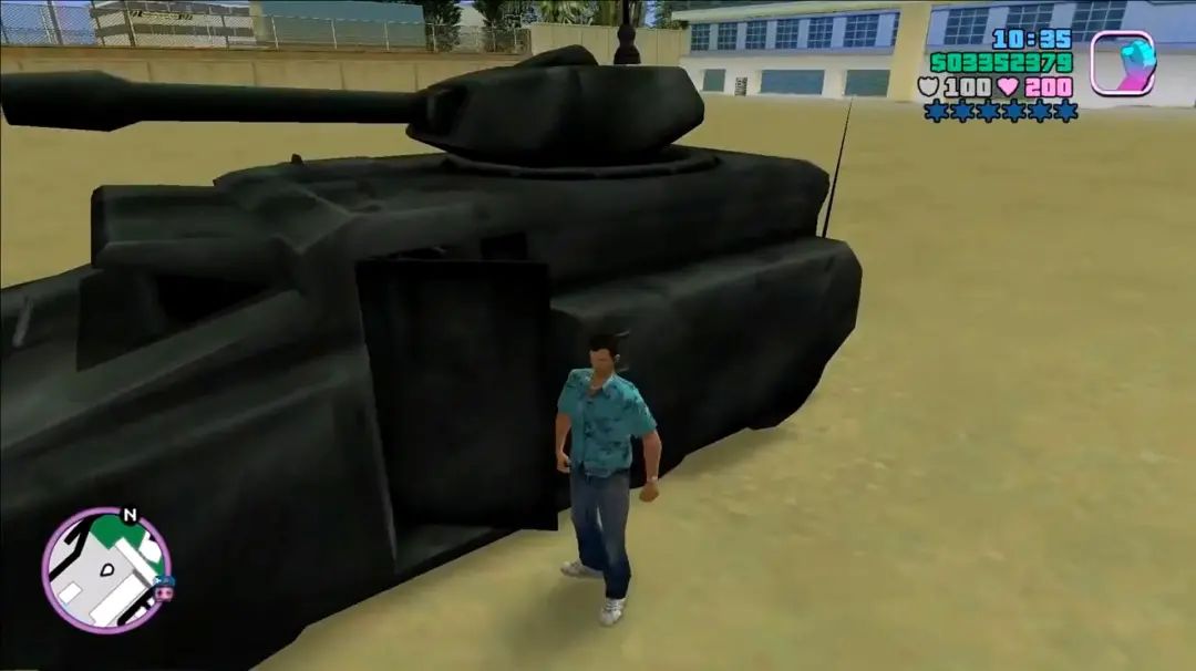 vrchat虚拟现实里体验赛博朋克,vr全球虚拟大会