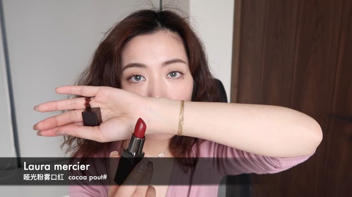 化妆品购物大分享,彩妆购物分享