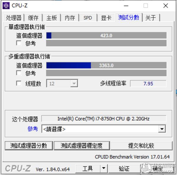 鎴村皵g7娓告垙鏈琯77790d1785b娴嬭瘎,鎴村皵g7娓告垙鏈琯77590d1765b璇勬祴