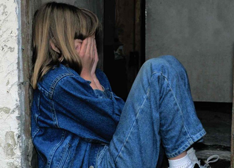 小孩做错事教育多久合适,孩子做错事教科书式处理方法