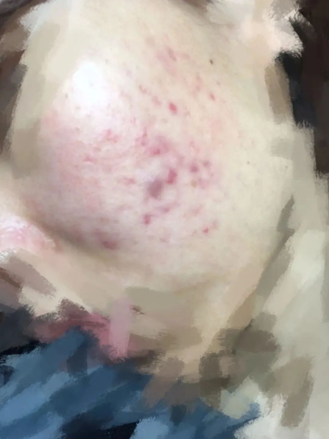 一点不输大牌的国货品牌护肤品,一些屹立不倒的护肤品大牌单品