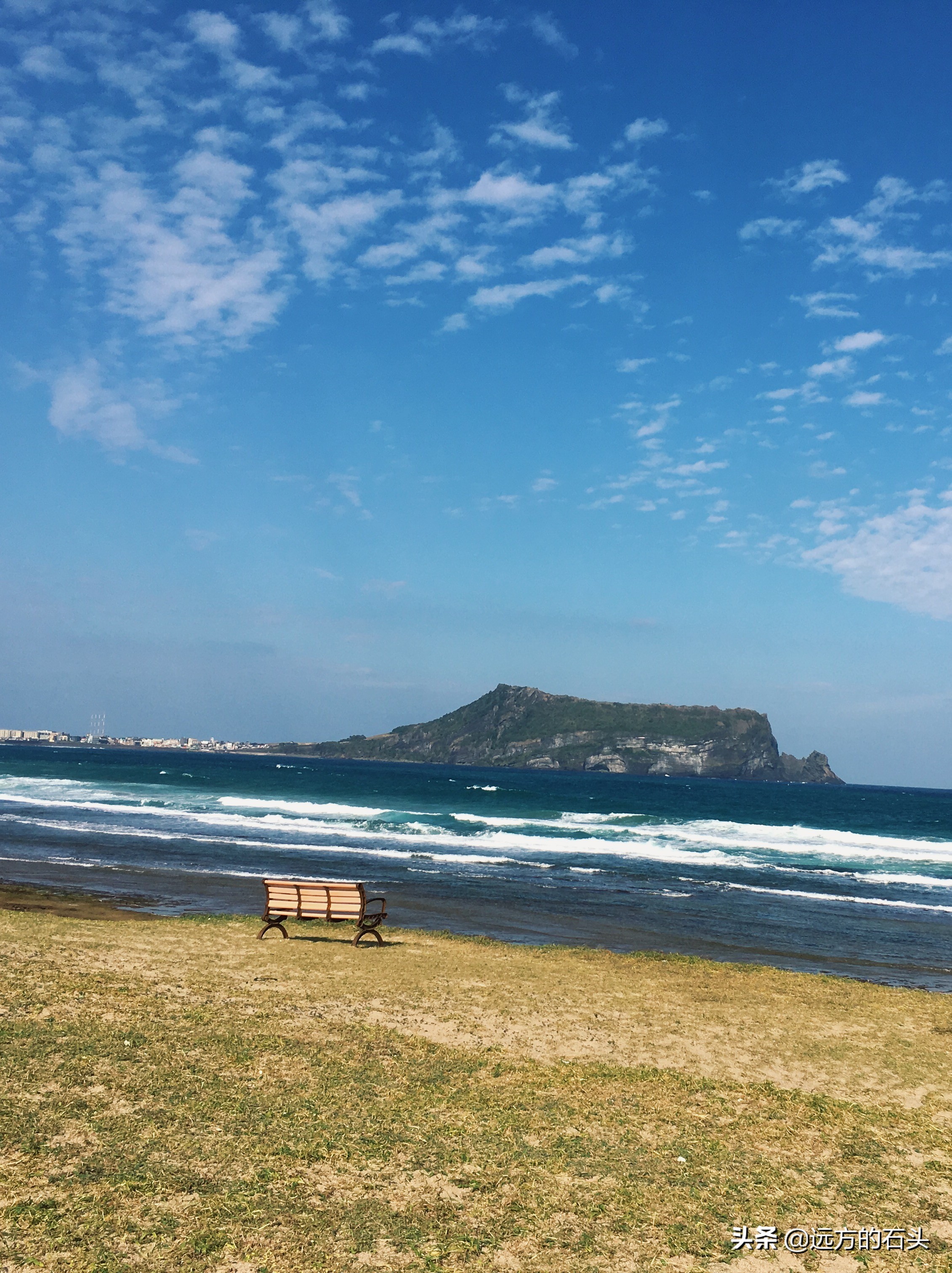 五天四夜济州岛旅游多少钱,济州岛5天三晚跟团