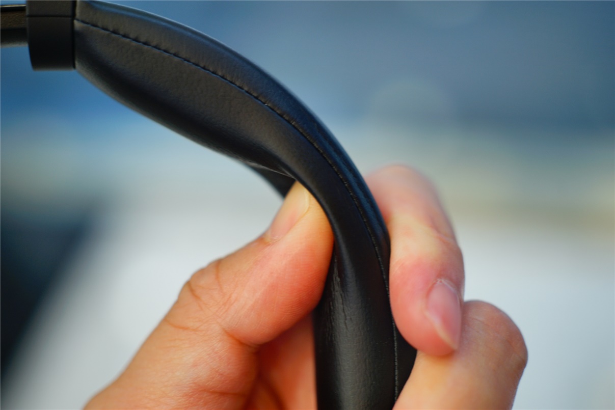 绱㈠凹wh-1000xm4娴嬭瘎,绱㈠凹wh-1000xm4闄嶅櫔鑰虫満缁埅鑳藉姏