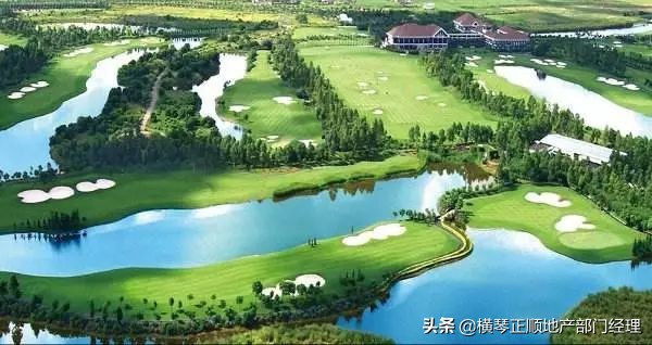 金湾房子值得买吗,珠海金湾房子值不值得买