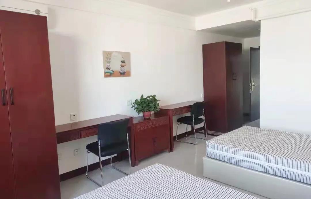 已寄出请查收什么意思,微信已到账请查收