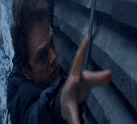 漫威复仇者联盟手机版剧情解说,漫威曝光的复联4七分钟视频