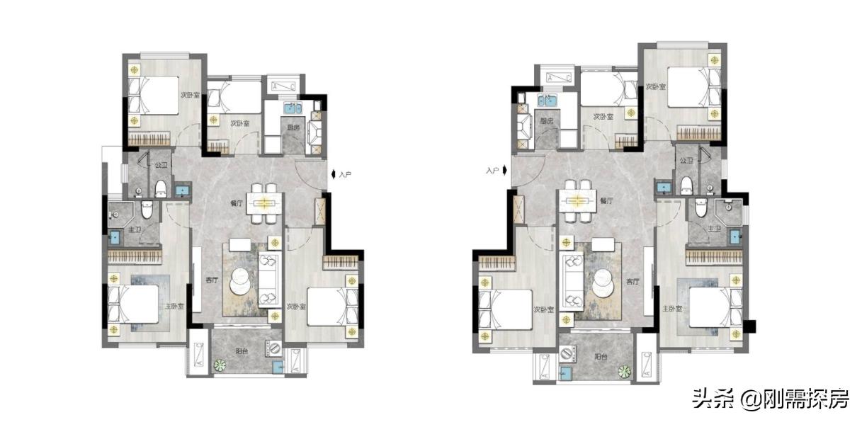福州融信澜湾特价,五四北融信澜湾交房