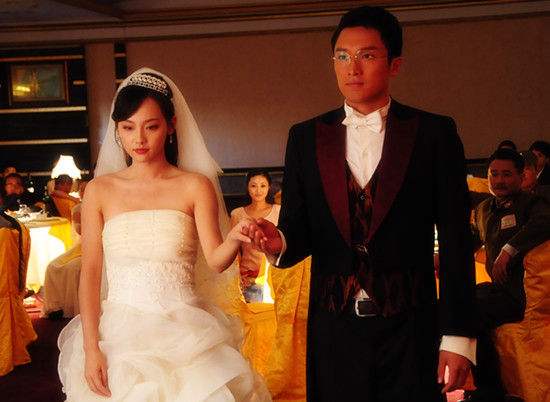 杨洋宋轶演的电视剧什么小说改编,宋轶和杨洋主演的谍战剧