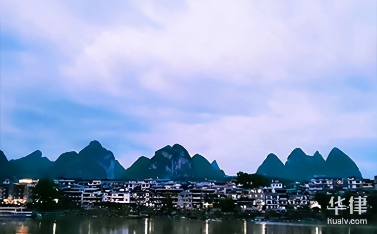 租客拖欠房租最有效的解决方法,租客拖欠房租一年多了怎么办