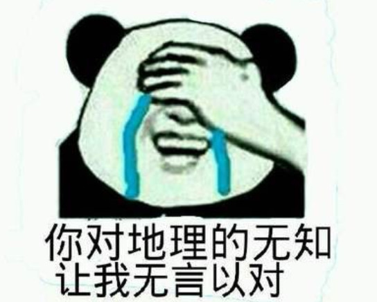 文科生找工作太难了,文科生真的越来越难吗