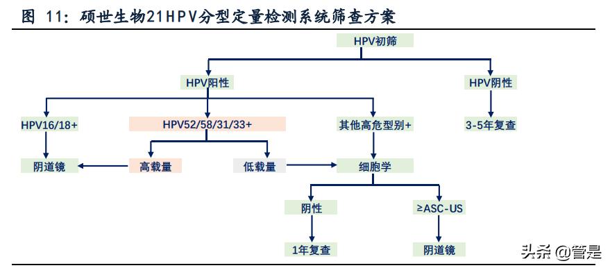 硕世生物2021年一季报,硕世生物新闻