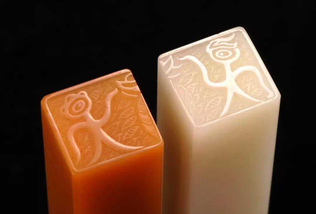 寿山汶洋石,寿山汶洋石价格