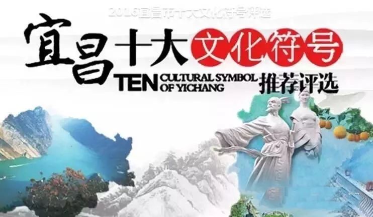 长江钢琴tch系列和冠军系列比较,长江钢琴是国产品牌的佼佼者