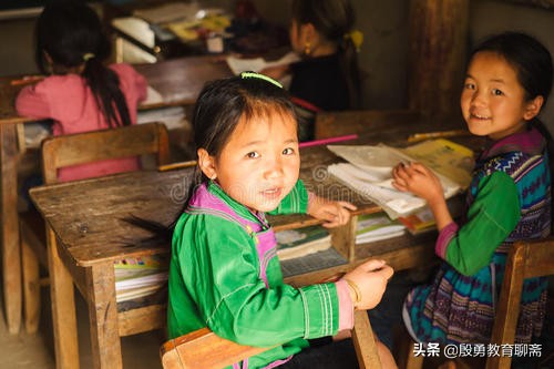 真是太“逗”了丨这个“旁听生”居然考了第一名