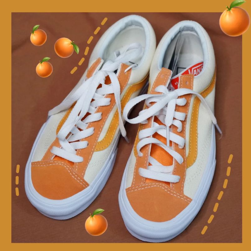 矮个子女生穿什么运动鞋好看,女生百搭运动鞋高级感