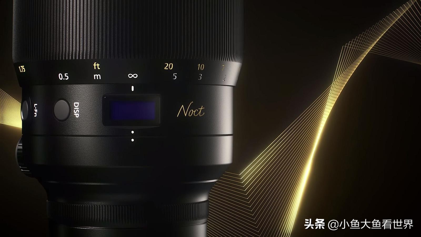 数码相机挑战,2021数码相机市场