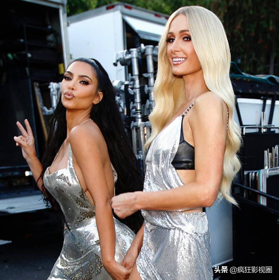 美国著名名媛家族,美国的名媛家族