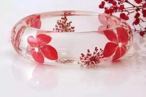 情人节收到的花别扔,情人节花别丢