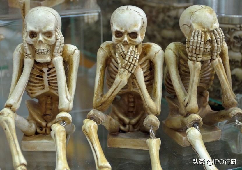 中国骨科植入物排名,骨科植入效果怎么样