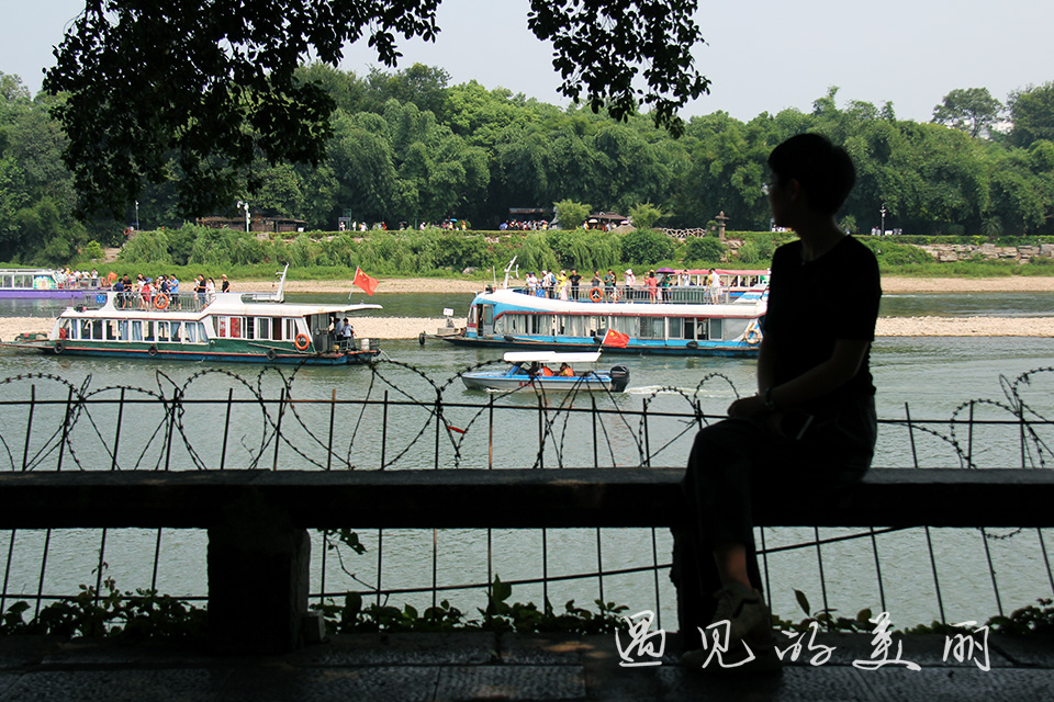 桂林阳朔3天两夜自驾游攻略,桂林阳朔3天2夜自驾游攻略