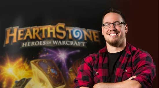 炉石最近进不去,炉石为什么现在打不了狂野