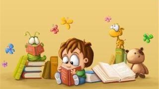 9月份幼升小的孩子们，可关注这些数学知识点，家长为孩子收藏！