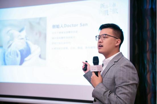 华瑞凯琳素养保湿霜,焕肤面膜华瑞凯琳