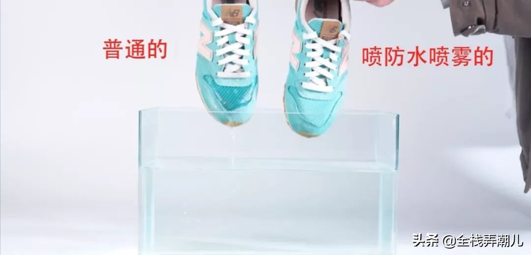 黑科技适合送人的礼物,有哪些实用的黑科技的小礼物