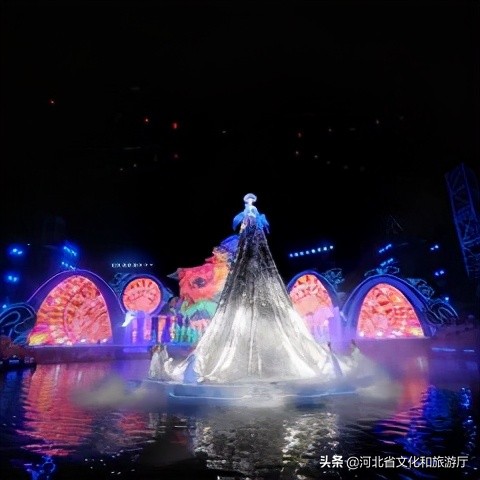 11月北戴河一日游最佳攻略,北戴河假期去哪里玩