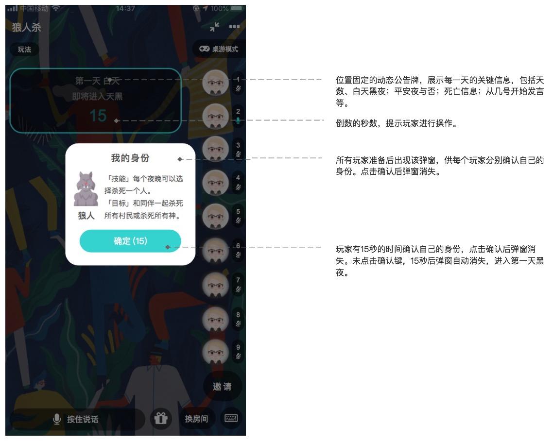 soul产品好吗,soul运营