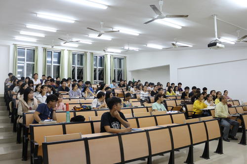 台湾省5大冷知识,你不知道的台湾知识