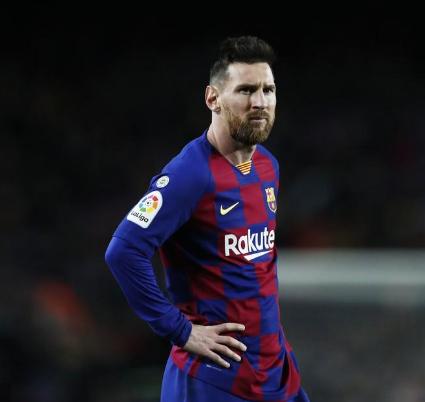 天足20年最佳阵容候选,黄金十年天下足球最佳阵容