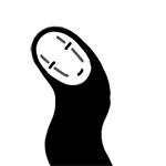 纯棉t恤白色发黄用什么办法洗,白t恤穿久了发黄怎么变白