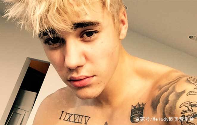 贾斯汀比伯不火了吗,贾斯汀比伯为什么火