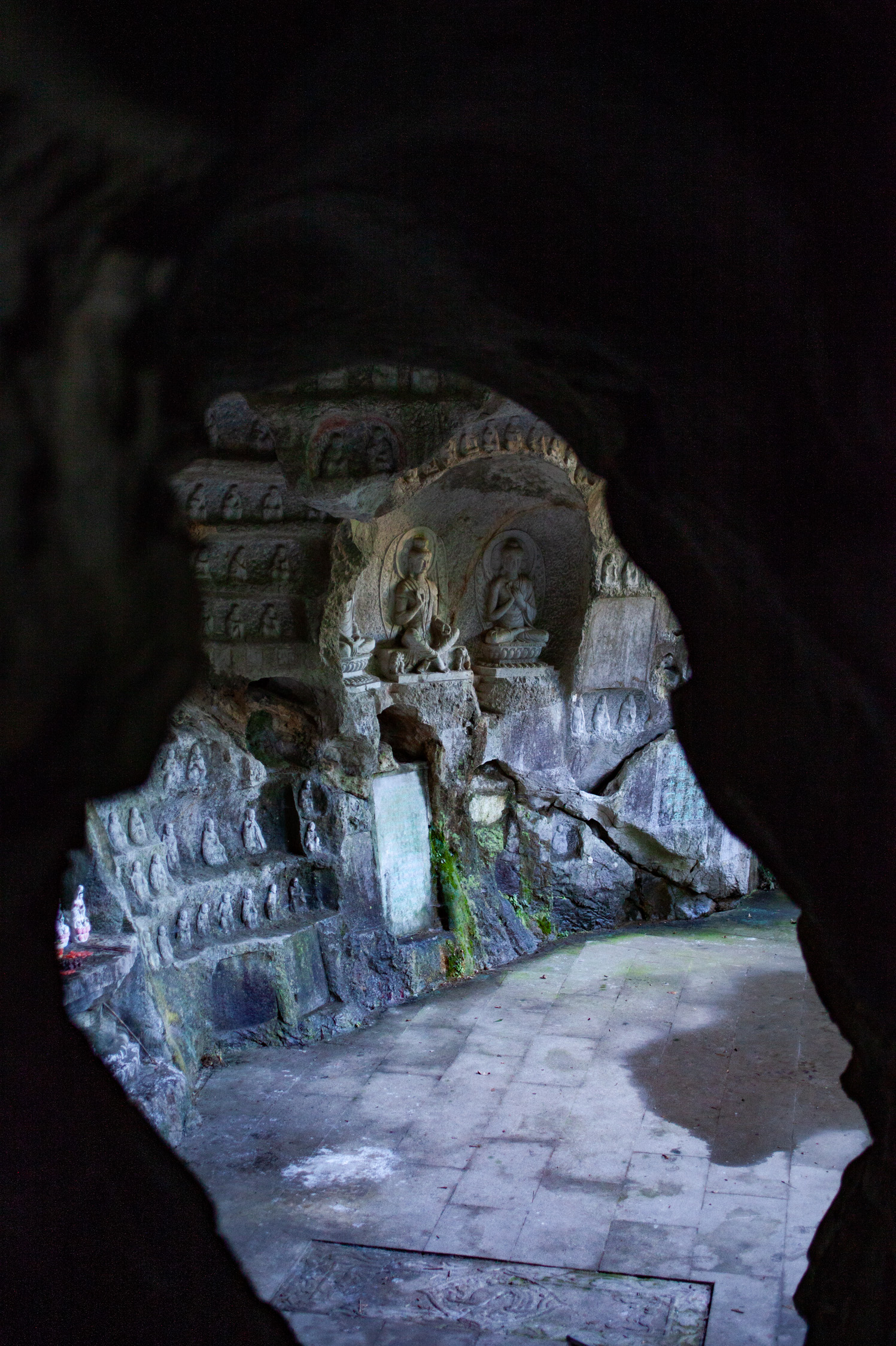 坐公交游杭州几路最好,杭州87路公交沿路风景