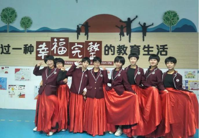 西班牙语言每日学,西班牙语与上帝沟通