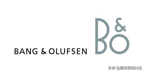 全球最好的10个音响品牌是哪10个,全球公认最顶级音响公司