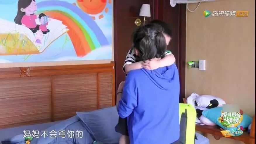 孩子总是撒谎父母该怎么做,孩子撒谎怎么办聪明父母这样处理