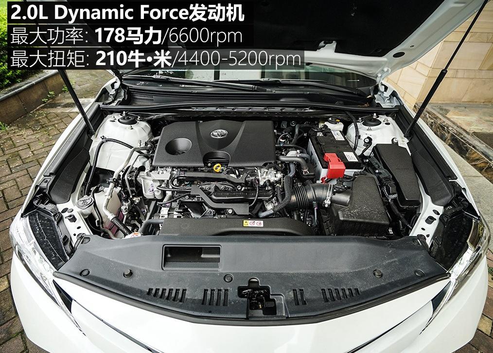 开完雅阁再开昂克赛拉什么感觉,凯美瑞cvt和雅阁cvt哪个耐用