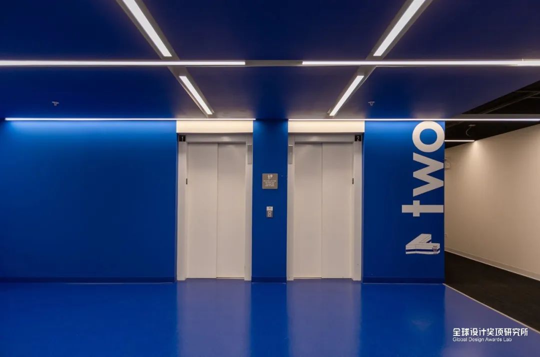 2020美国IIDA室内设计大赛结果公布，三家中国团队成功获奖