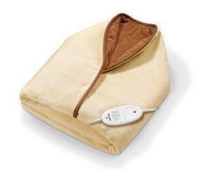 父母送什么礼物最不可思议 (为父母选择最实用的礼物)