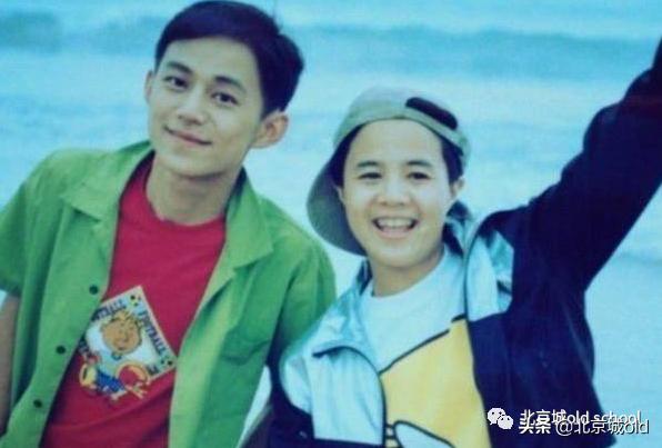 童年时代的大风车,大风车伴随了多少人的童年时光