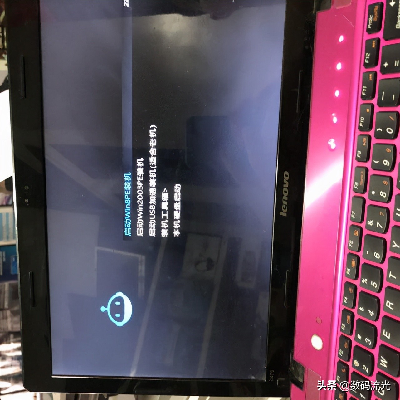 电脑开机密码怎么设置记住密码,如何解开电脑开机密码不被发现