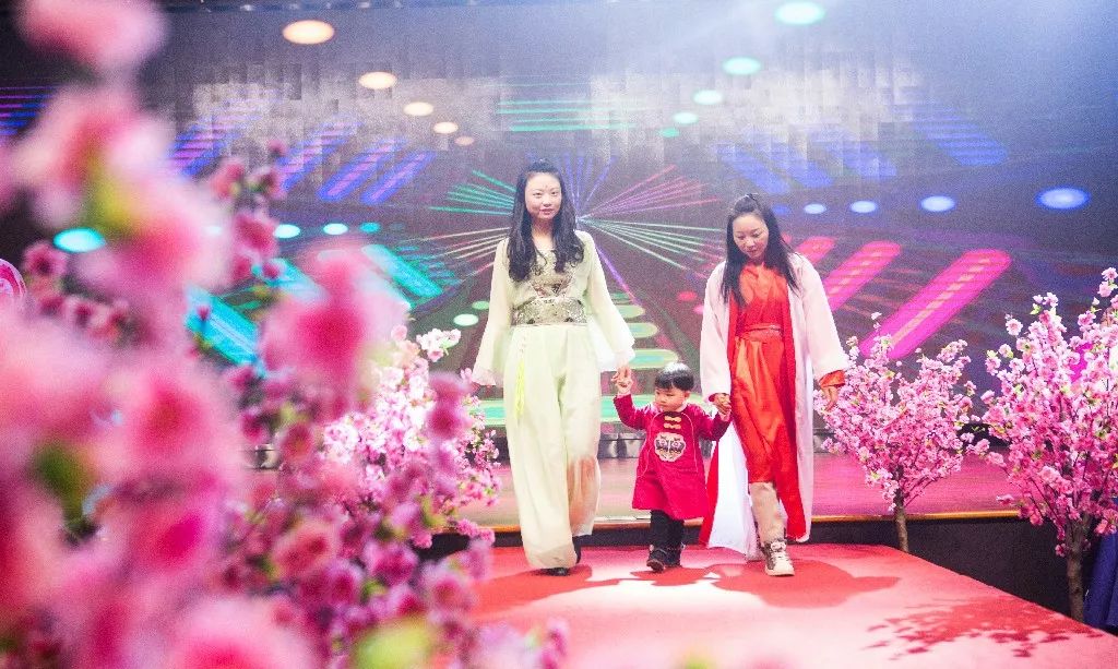 优佳宝贝,优佳宝贝周年庆