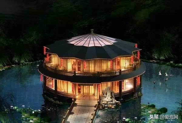 福建三明温泉最好在哪里,福建温泉旅游景点推荐