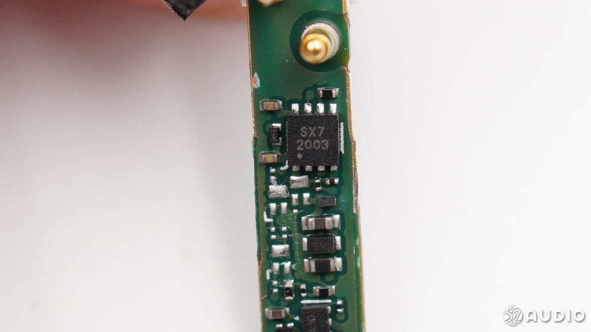 oppoencow31配置,oppoencow31耳机灵动版拆解