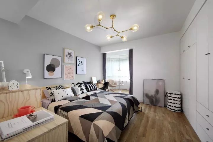 仿木纹地板砖多少钱一块,120平仿木纹砖价格